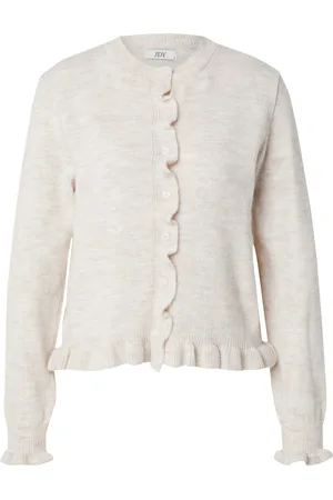 JDY Strickjacke 
