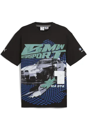 PUMA T-Shirt 