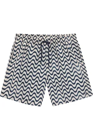 QS by s.Oliver Badeshorts