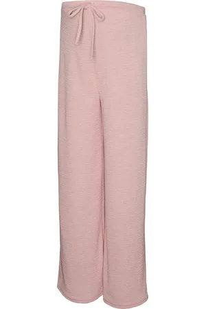 Mama;licious Hose