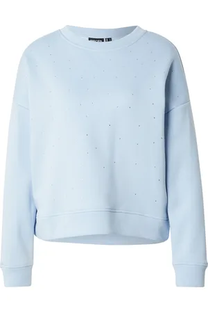 Pieces® Sweatshirt 