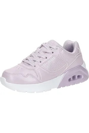 Skechers Sneaker 