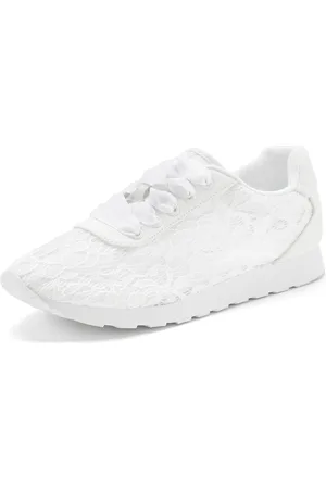 Lascana Sneaker