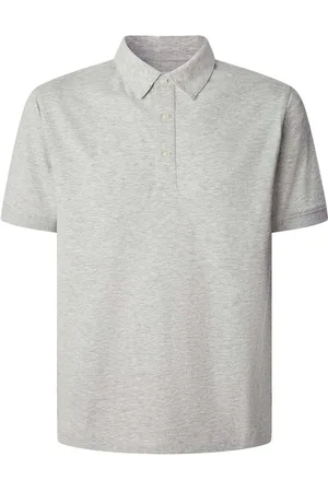 Pepe Jeans Poloshirt 
