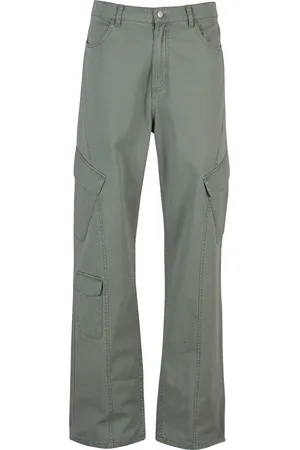 Karl Kani Hose