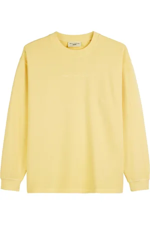 Marc O’ Polo Sweatshirt