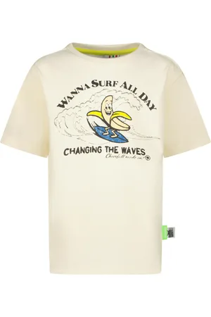 Vingino T-Shirt 