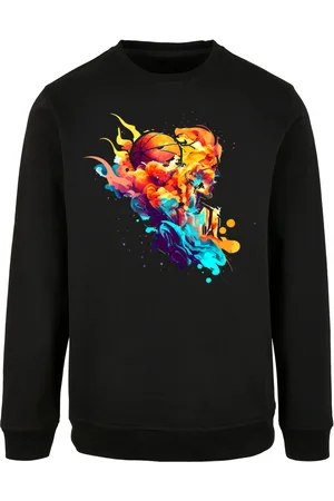 F4NT4STIC Sweatshirt 
