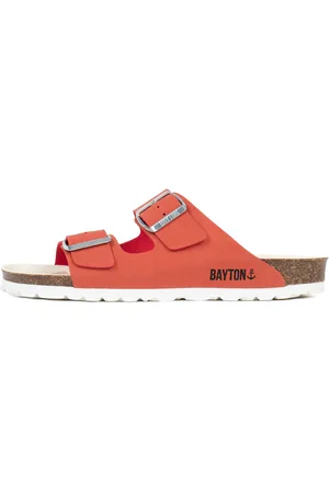 Bayton Pantolette 