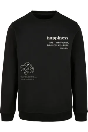 F4NT4STIC Sweatshirt 