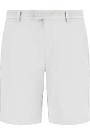 Boggi Milano Shorts 