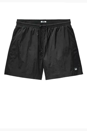 Weekend Offender Hose 