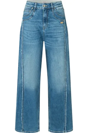 Gang Jeans