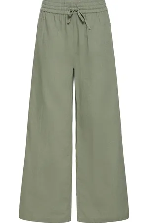 FRANSA Hose 