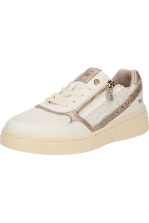 Mustang Sneaker