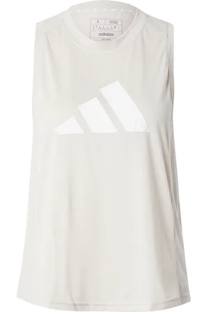 adidas Sporttop
