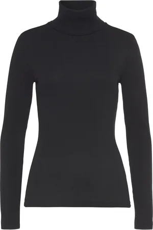 AJC Shirt
