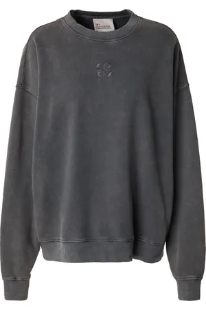 My Essential Wardrobe Sweatshirt 