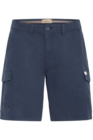 Blend Shorts 