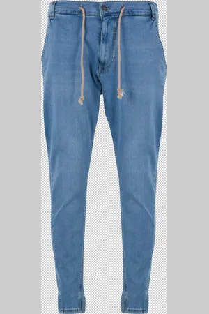 2Y Jeans