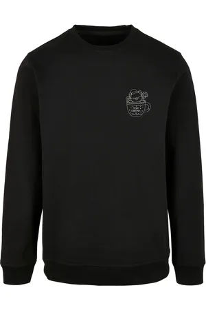 F4NT4STIC Sweatshirt