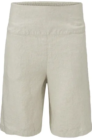 Masai Hose 