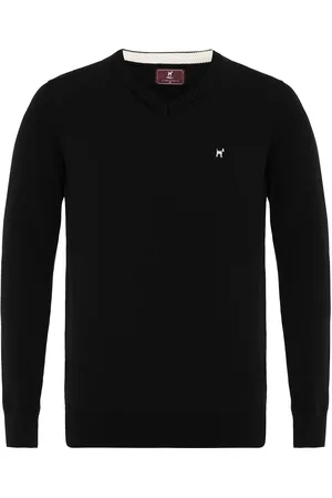 Williot Pullover 