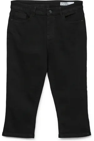VERO MODA Jeans 