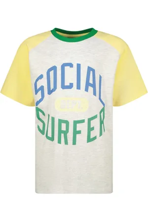 Vingino T-Shirt 