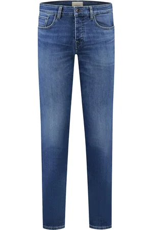 Dstrezzed Jeans 