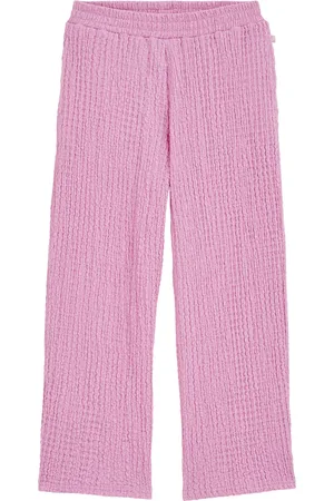 WE Fashion Hose
