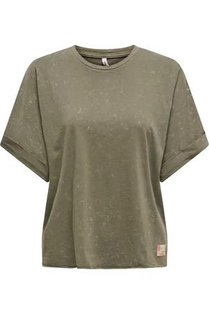 ONLY T-Shirt 
