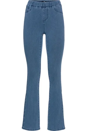 ARIZONA Jeggings