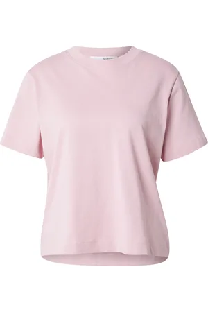 SELECTED T-Shirt 