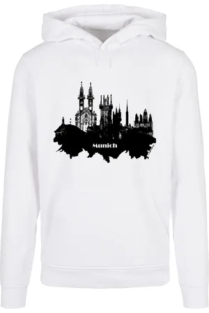 F4NT4STIC Sweatshirt 