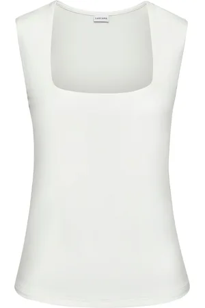 Lascana Top