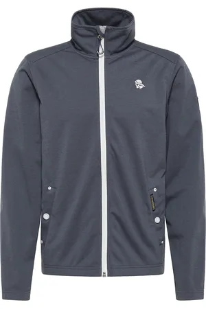Schmuddelwedda Funktionsjacke
