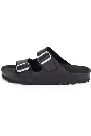 Bayton Pantolette 