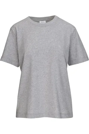 Seidensticker T-Shirt