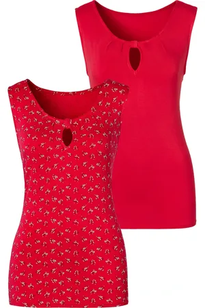 Lascana Top