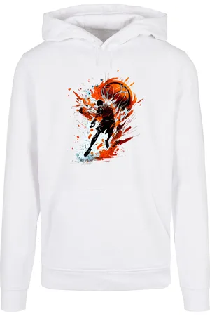 F4NT4STIC Sweatshirt