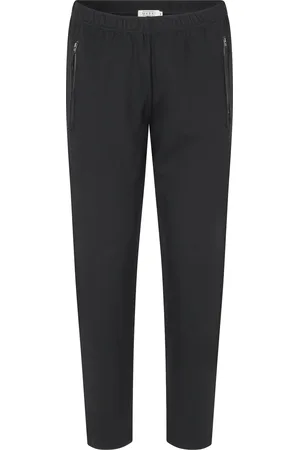 Masai Hose 