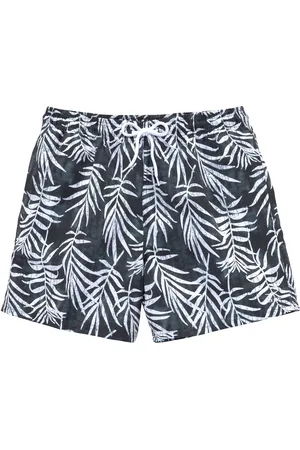 Venice Beach Badeshorts