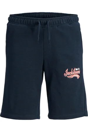 JACK & JONES Shorts