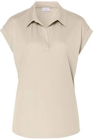 DESOTO Poloshirt
