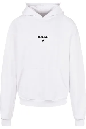 F4NT4STIC Sweatshirt