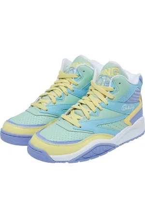 Ewing Sneaker 