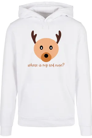 F4NT4STIC Sweatshirt 
