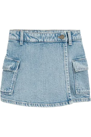 WE Fashion Skort