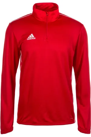 adidas Trainingsshirt 